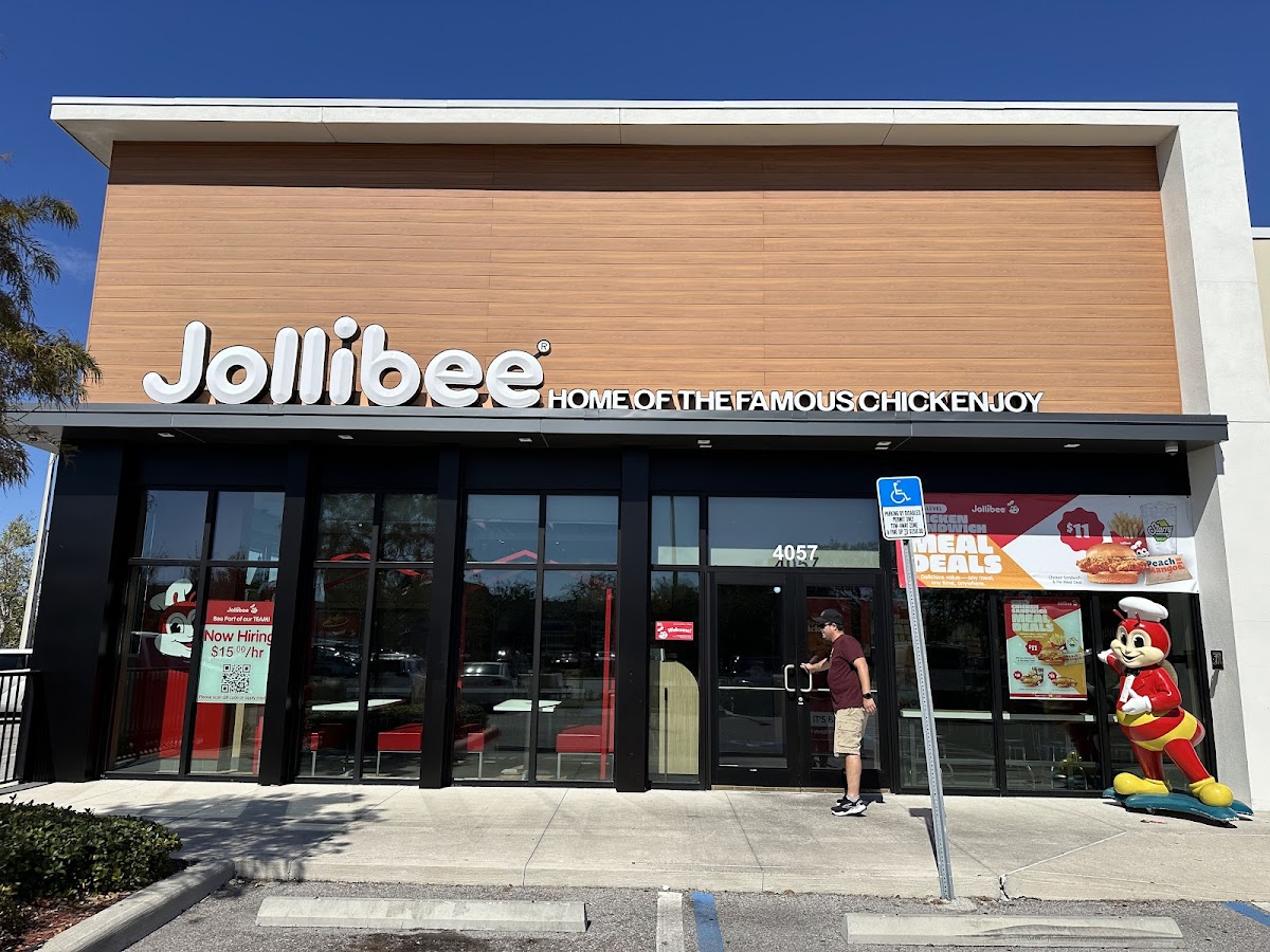 Jollibee